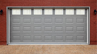 Garage Door Repair at Chapel Creek Fort Worth, Texas